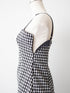 Houndstooth ensemble